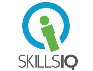 Skills Recognition Engine